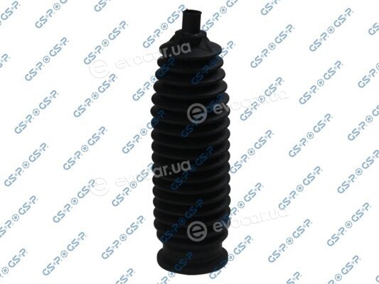 GSP 540210
