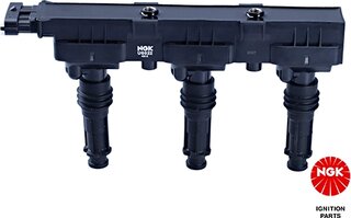 NGK / NTK U6022