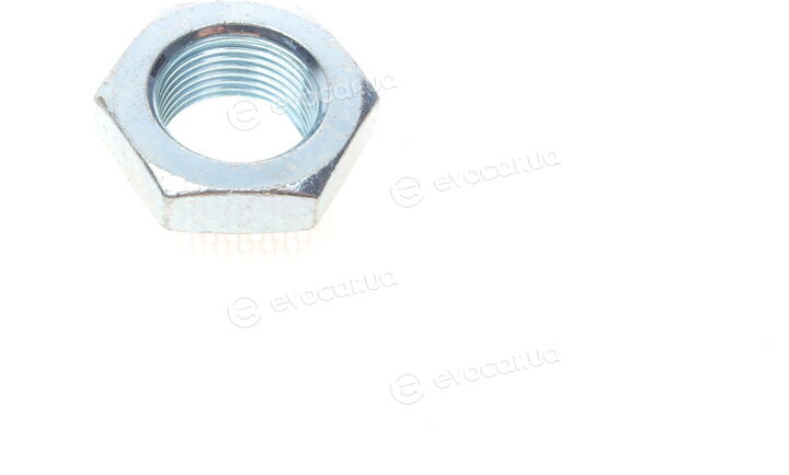 Febi 03620