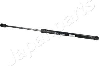 Japanparts ZS03057