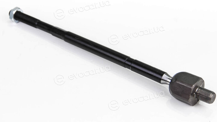 BGA SR0107