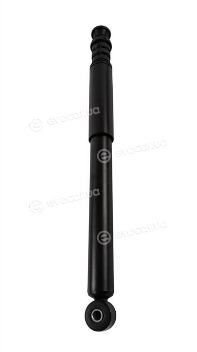Tashiko G88-098