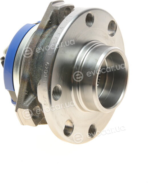 SKF VKBA 3511