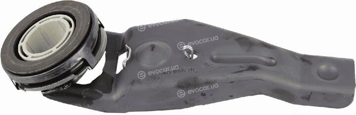 Sachs 3189 000 020