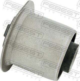 Febest CRAB-065
