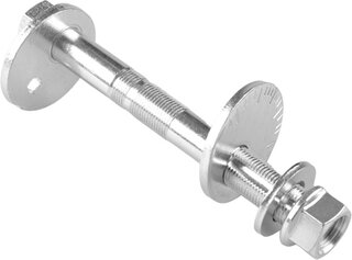Tedgum TED44949