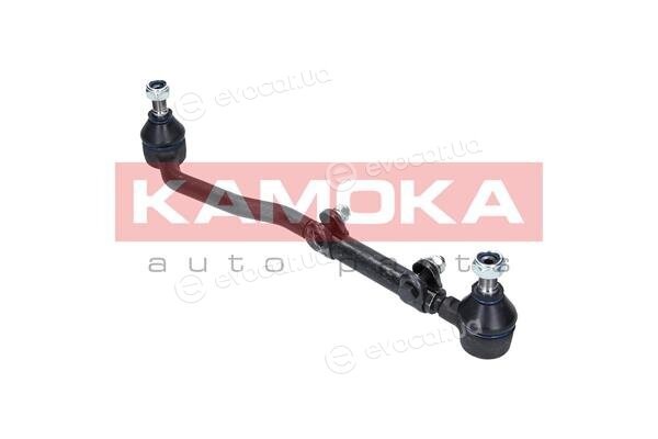 Kamoka 9020252