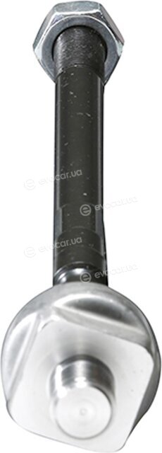 CTR CR0478