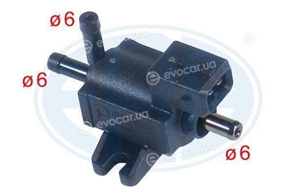 Era / Messmer 555180
