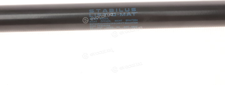 Stabilus 033509