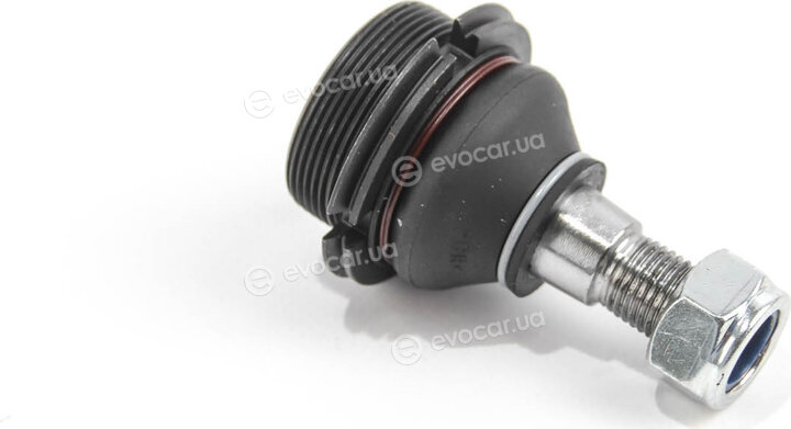 Goodrem RS2161