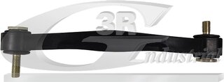 3RG 21502
