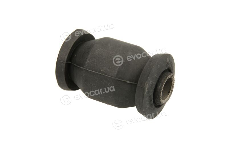 JC J40005D