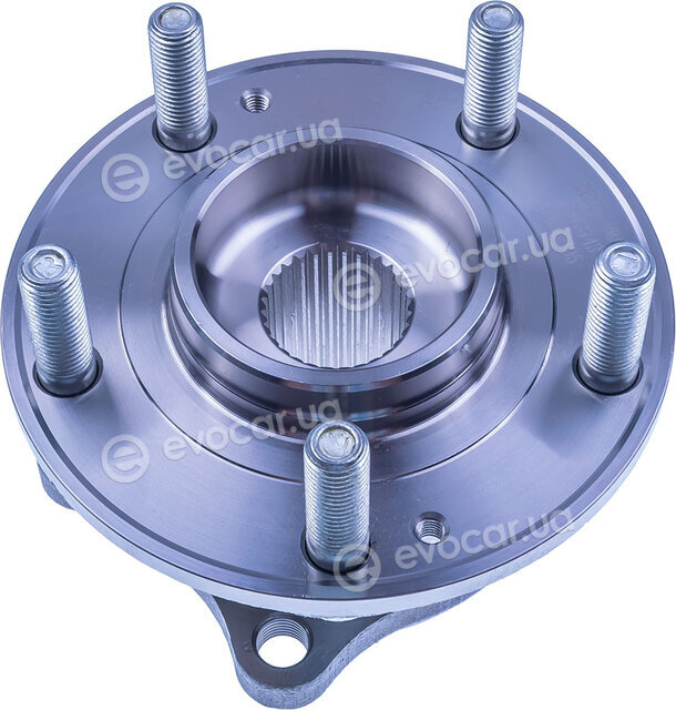 Denckermann W413743