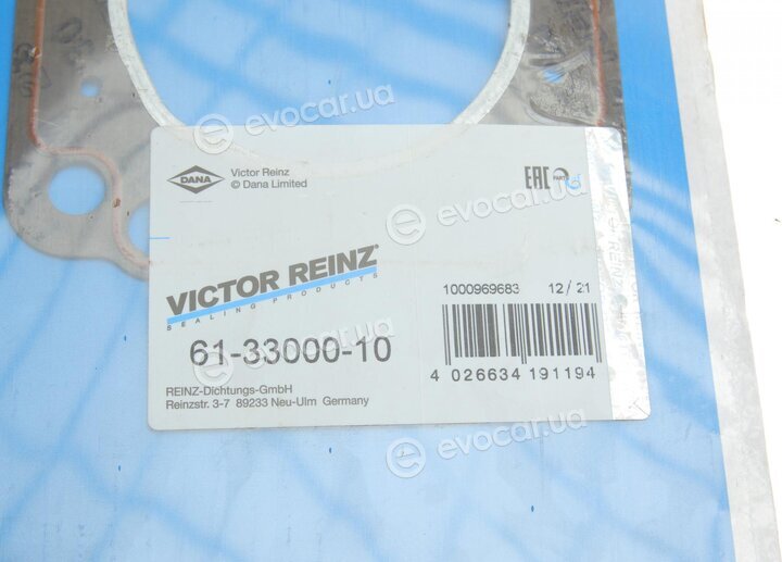 Victor Reinz 61-33000-10