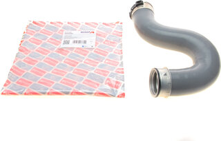 Bogap C1711161