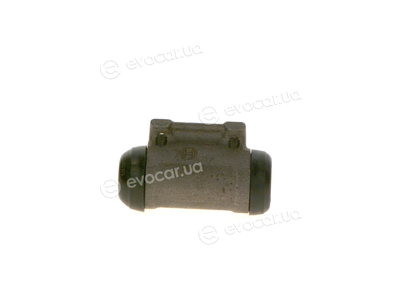 Bosch F 026 002 232