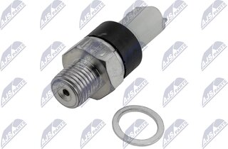 NTY ECC-RE-000