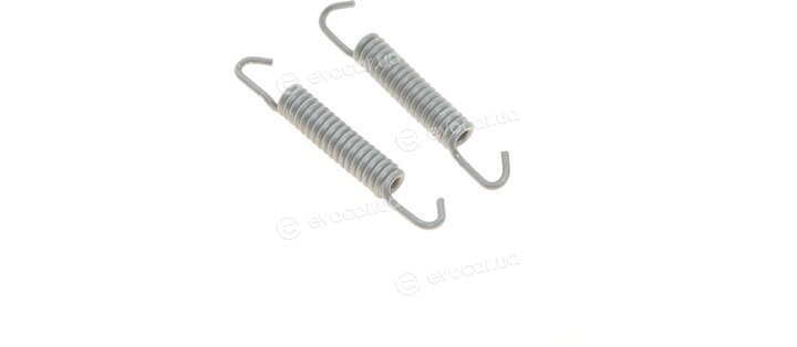 Kawe / Quick Brake 105-0819