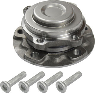 Sato Tech WB90908
