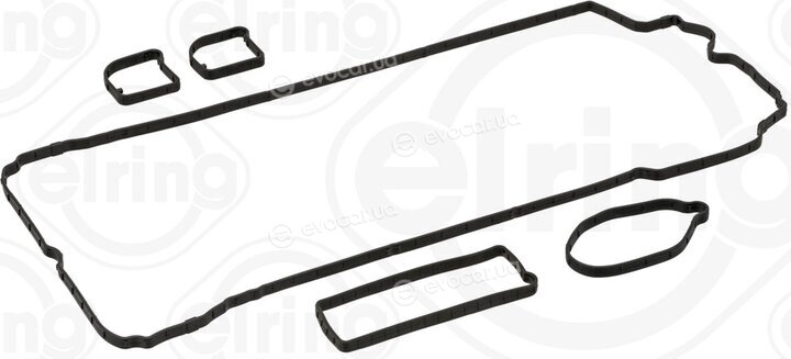 Elring 759.100