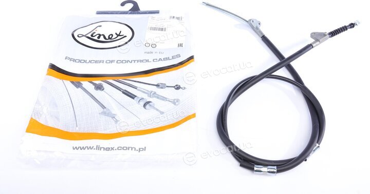 Linex 44.01.67