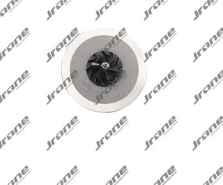 Jrone 1000-010-192