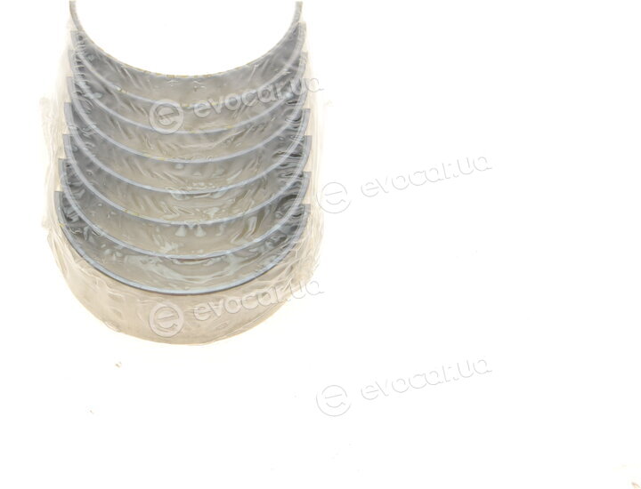 King CR4207SI0.25