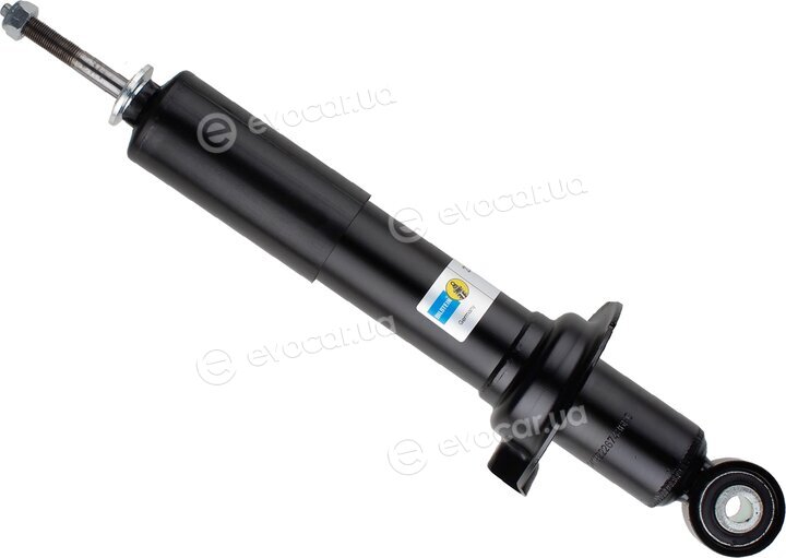 Bilstein 22-267436