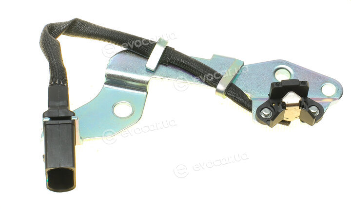 AIC 51774