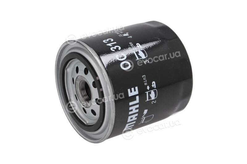 Mahle OC 313