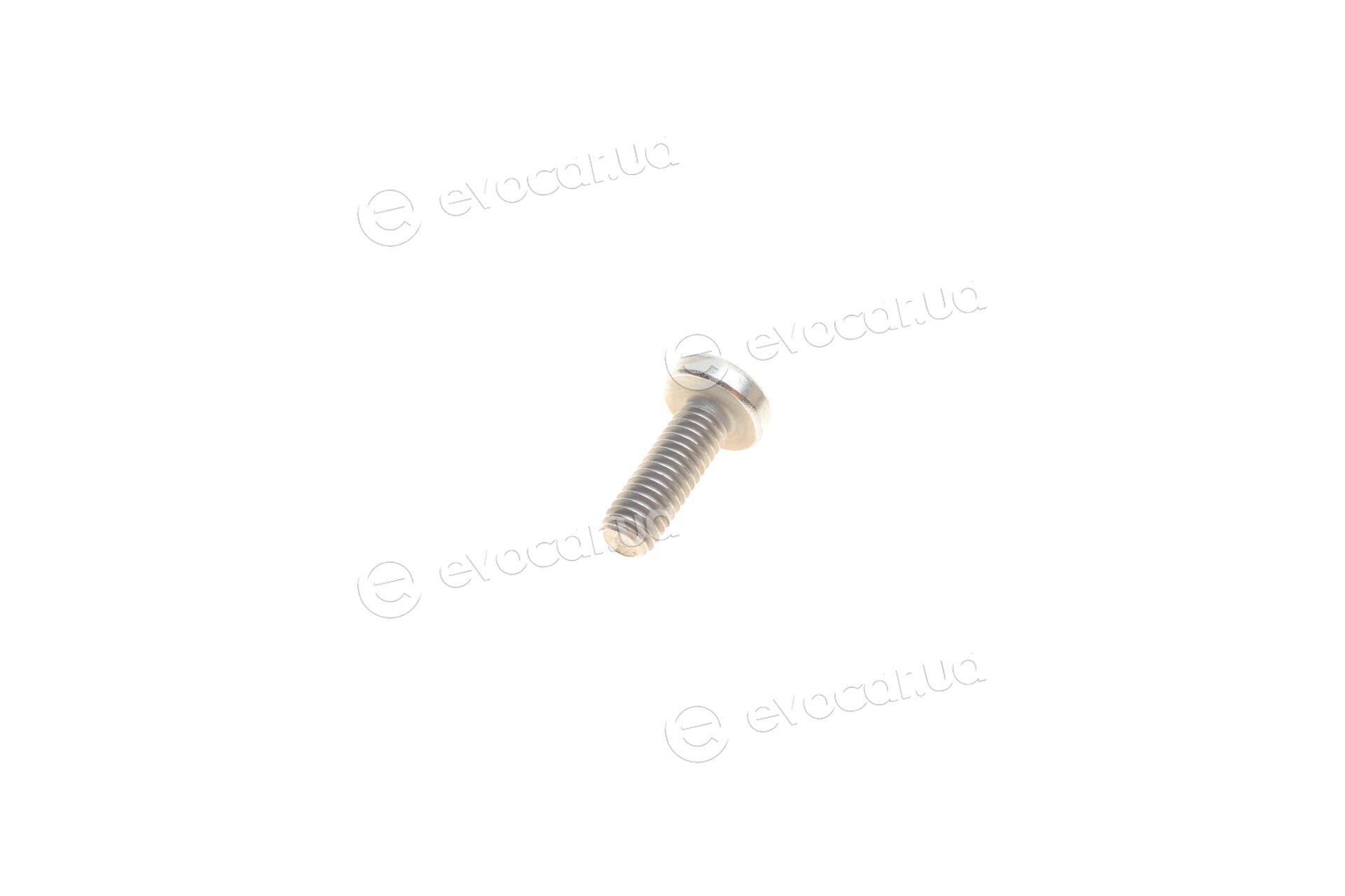 Bosch F 026 402 857