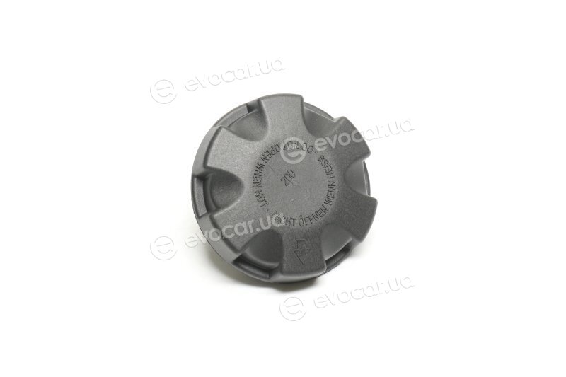 Febi 29607