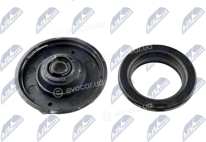 NTY AD-CT-003