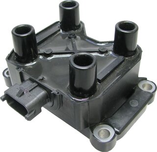 Gauss GC4206