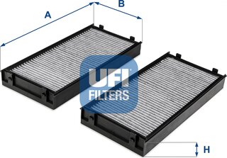 UFI 54.243.00