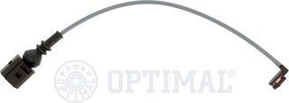 Optimal WKT-60142K