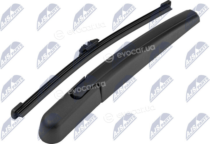 NTY EWB-CT-006