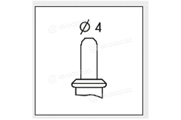 Kavo ECT-1003