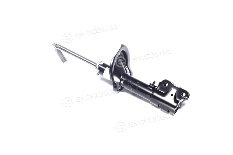 Sachs 315 195