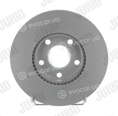 Jurid 562052JC