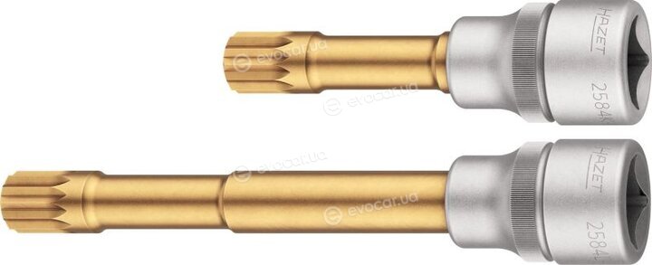 Hazet 2584-12/2