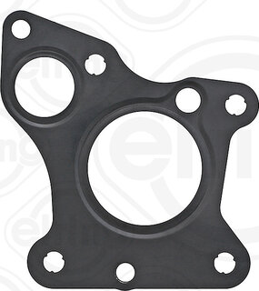 Elring 980.810
