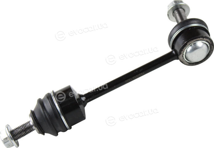 Sato Tech PS20862