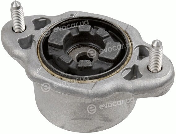 Sachs 802 516