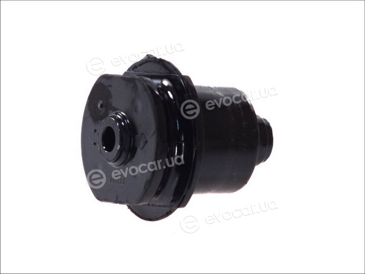 Yamato J58005AYMT