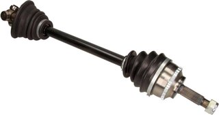 Maxgear 49-0322