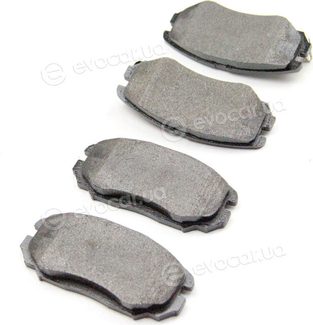 Hella 8DB 355 012-461