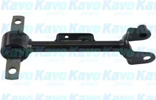 Kavo SCA-2134