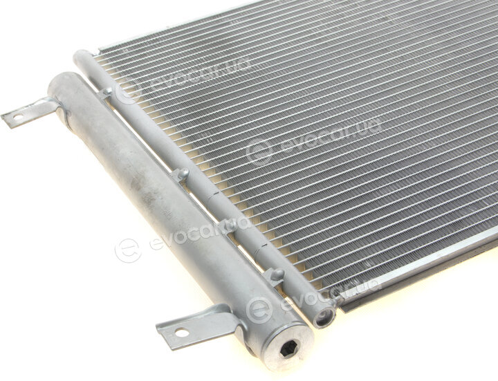 Van Wezel 37015704